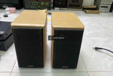 Loa Onkyo D-V3EX