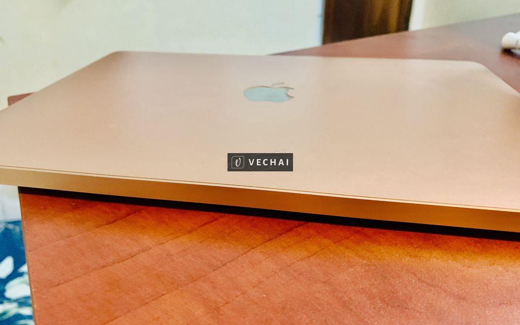 Macbook air13 inch 2019 , bán 11.000.000