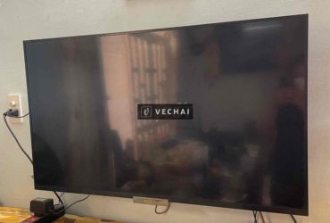 Cần Bán Xác TV Sony 42 Inch