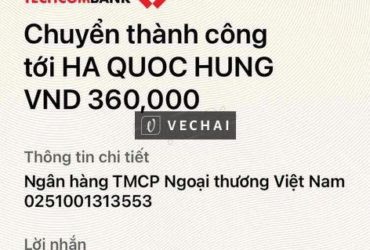 mua xác main hư phế vi tính đời 775 ạ