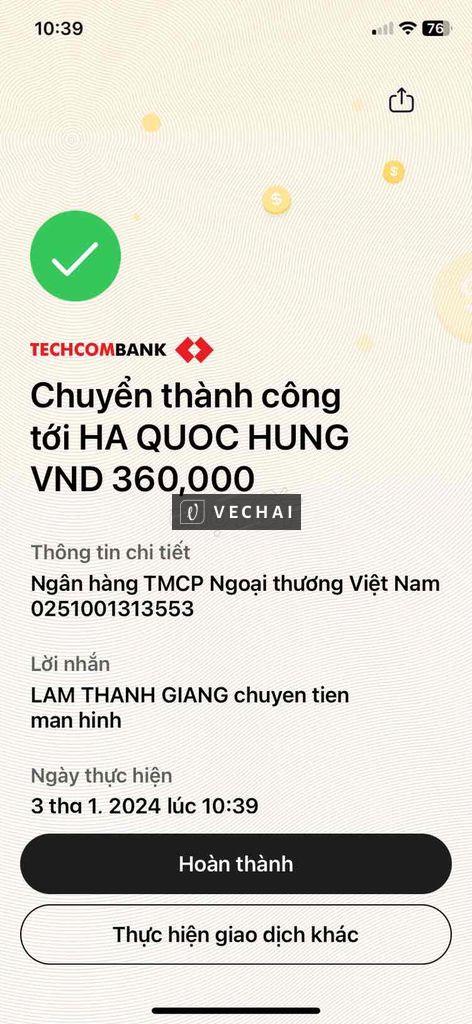 mua xác main hư phế vi tính đời 775 ạ