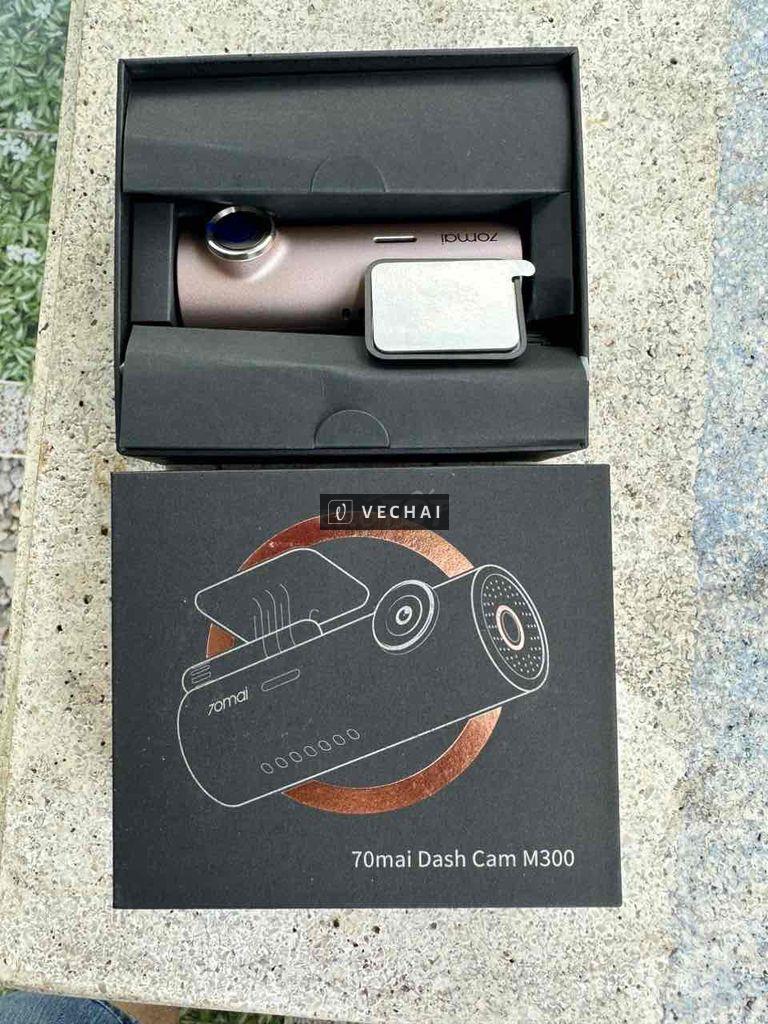 camera hành trình xe ô tô ( new 100%)