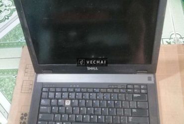 XÁC LAPTOP DELL LATITUDE E5410