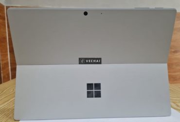 Cần bán Surface Pro 7 dòng máy 2in1 – 16/256
