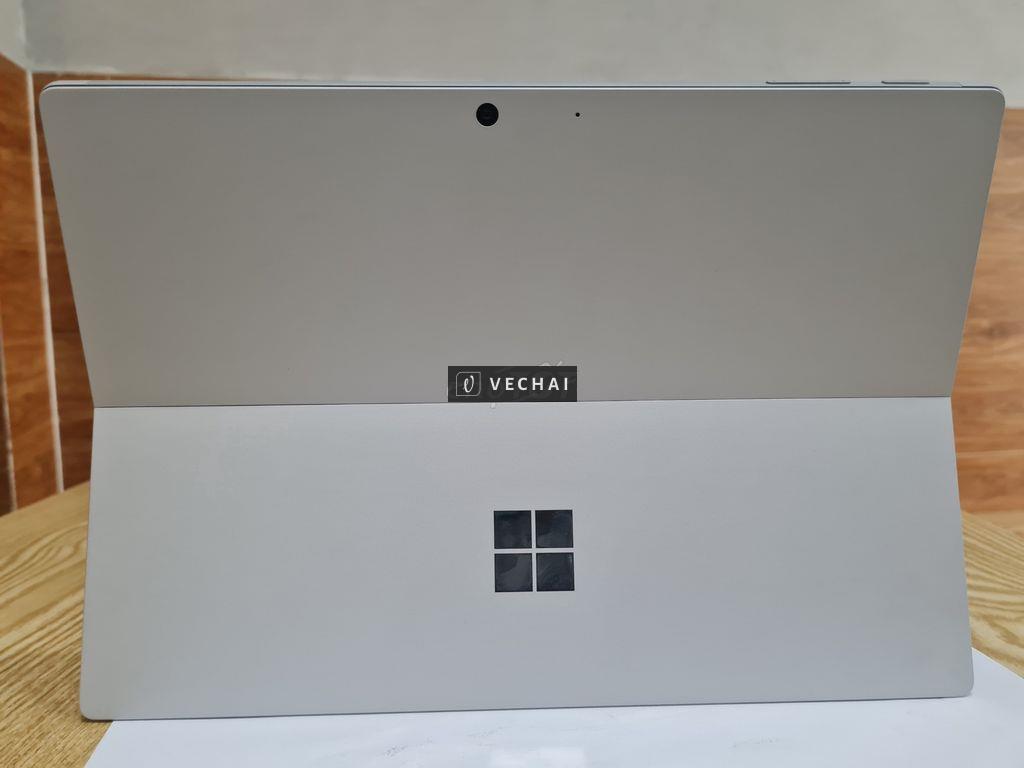 Cần bán Surface Pro 7 dòng máy 2in1 – 16/256