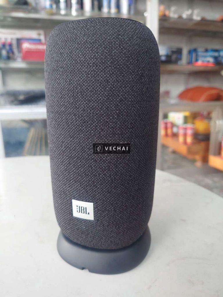 Loa thông JBL Link Portable