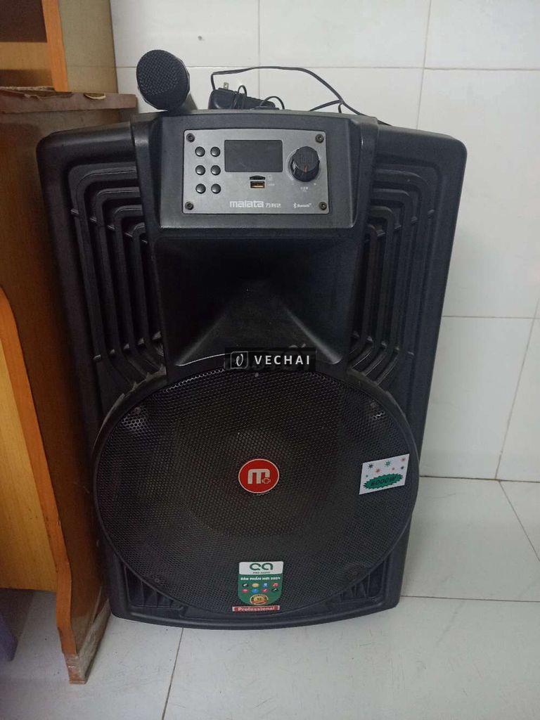 Loa 600w chính hãng