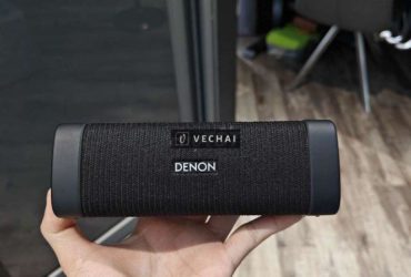 Cần bán loa Denon DSB 50BT