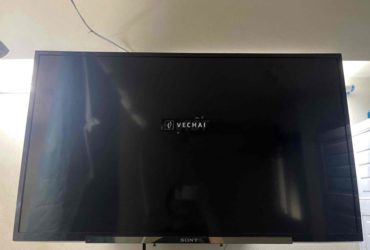 Tivi LED Sony KLV-40R452A 40 inch cũ 97%