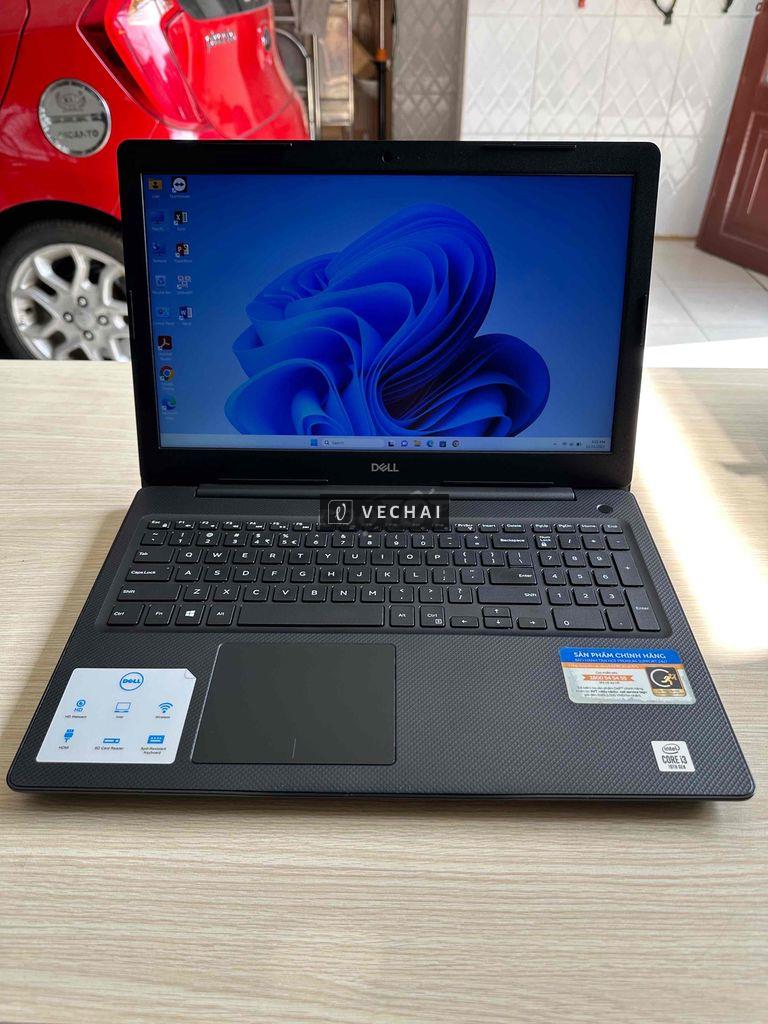 Dell vostro 3591 máy zin thanh lý