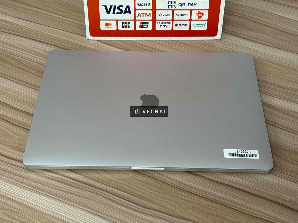 Macbook Pro 16 inch , 2019 – Card Radeon Pro 5300M