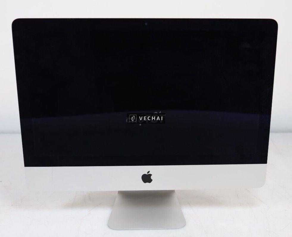 Apple A1418 iMac 21.5 Inch Late 2015 i5-5575R 8G