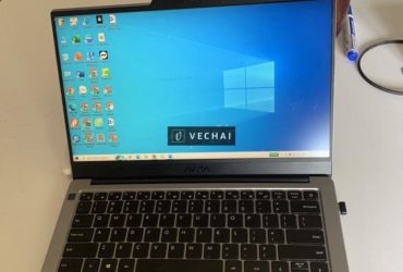 Muốn mua máy mới nên bán lại laptop i5, 10210U,