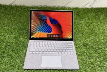 Surface Laptop 3 Touch Nhỏ gọn MỎNG NHẸ MÁY ĐẸP