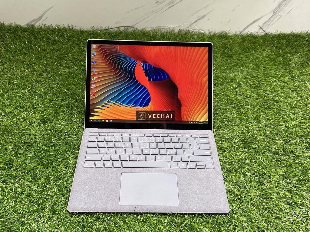 Surface Laptop 3 Touch Nhỏ gọn MỎNG NHẸ MÁY ĐẸP