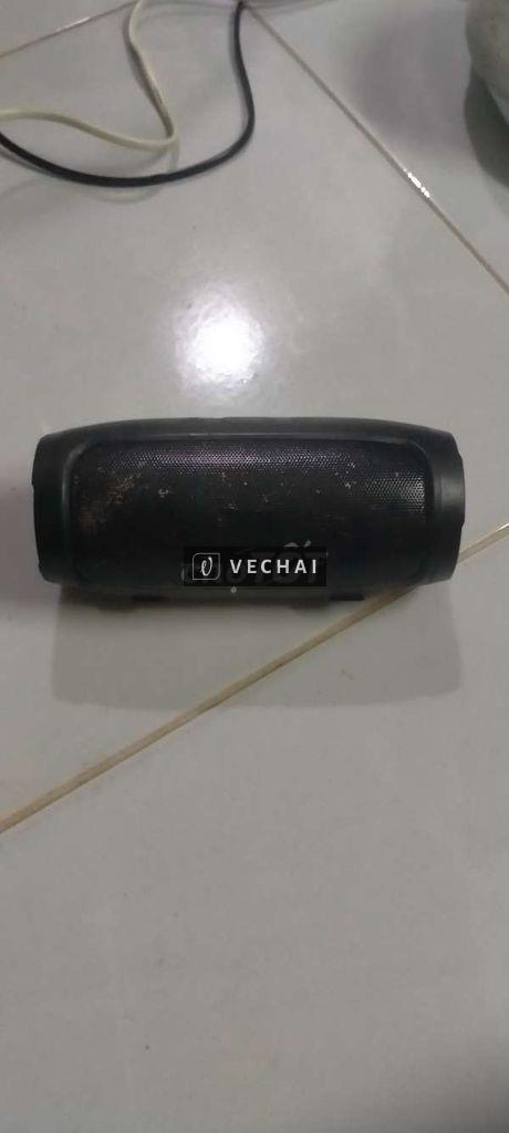 Loa Bluetooth giá rẻ