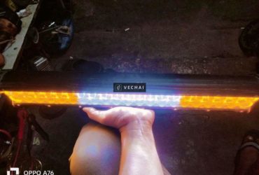 Đèn led cho xe tải