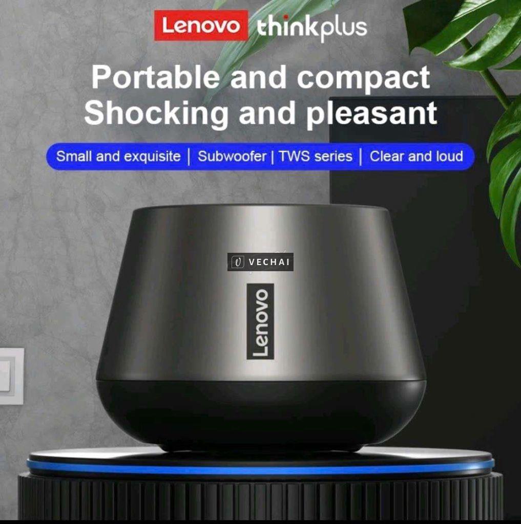 Loa Lenovo K3 Pro