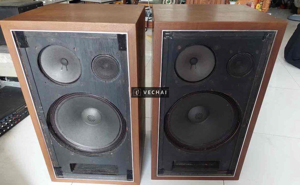 Loa Cổ Pioneer CS7