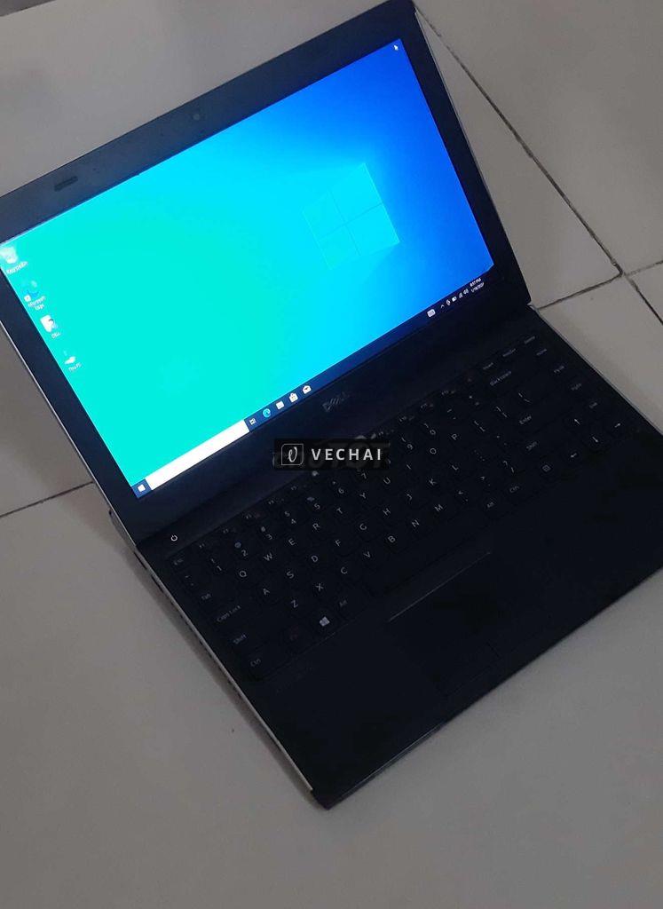 Xác Dell Latitude 3340