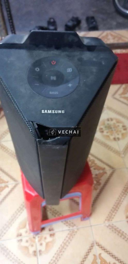 Bán sác Loa blutuch samsung