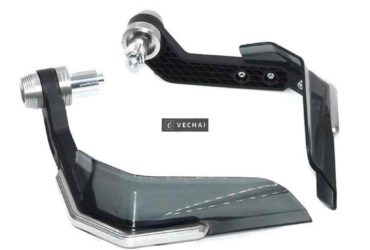 Tay Phanh Ly Hợp Bảo Vệ Cho Benelli Leoncino 500 T