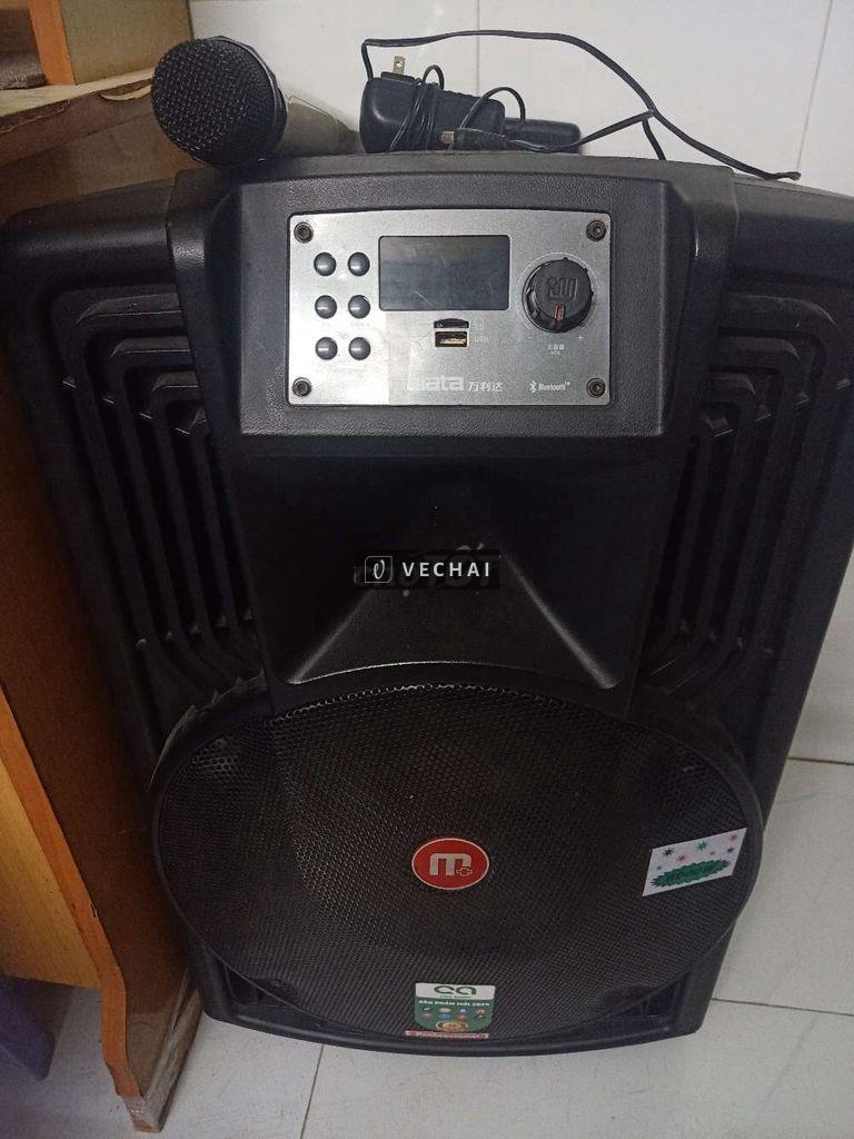 Loa 600w chính hãng