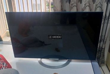 Thanh lý LCD sony 47 inch hư màn 800k