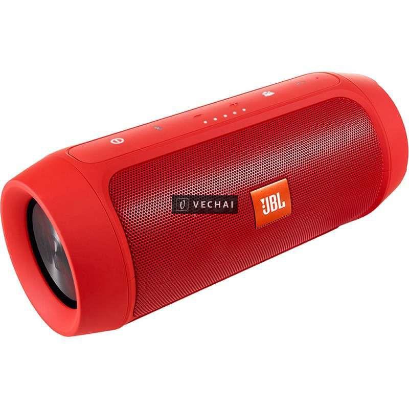 LOA BLUETOOTH JBL CHARGE 2+ – GDN