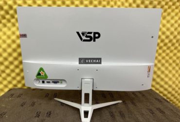 Màn Hình VSP 24 inch 100HZ NEW