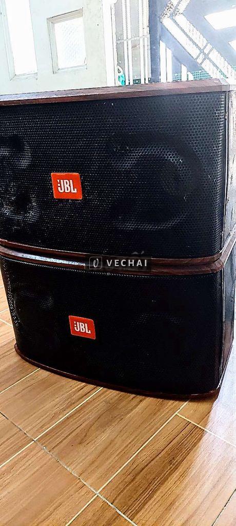 Cần bán cặp loa JBL