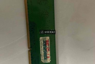 mua xác main chip ram hư hỏng phế nát