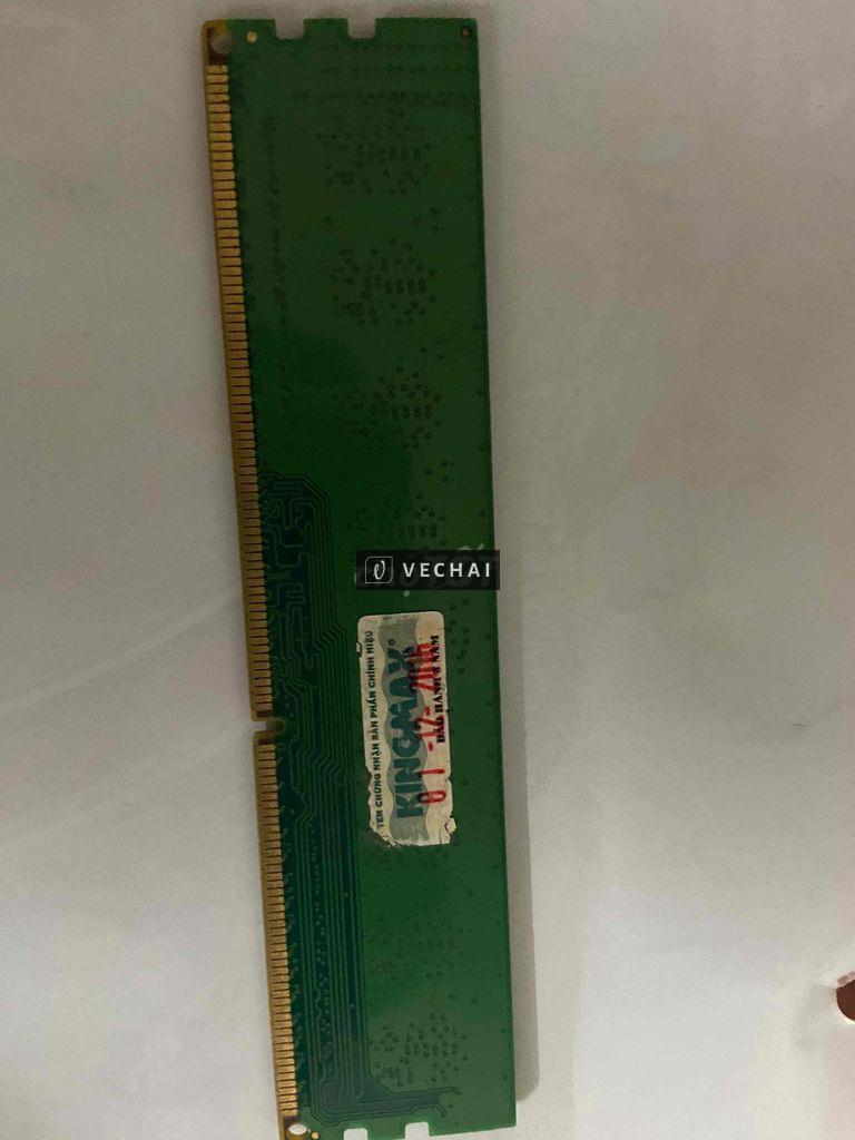 mua xác main chip ram hư hỏng phế nát