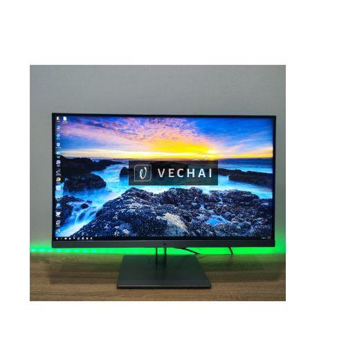 Màn hình 27 inch HP E273Q 2k