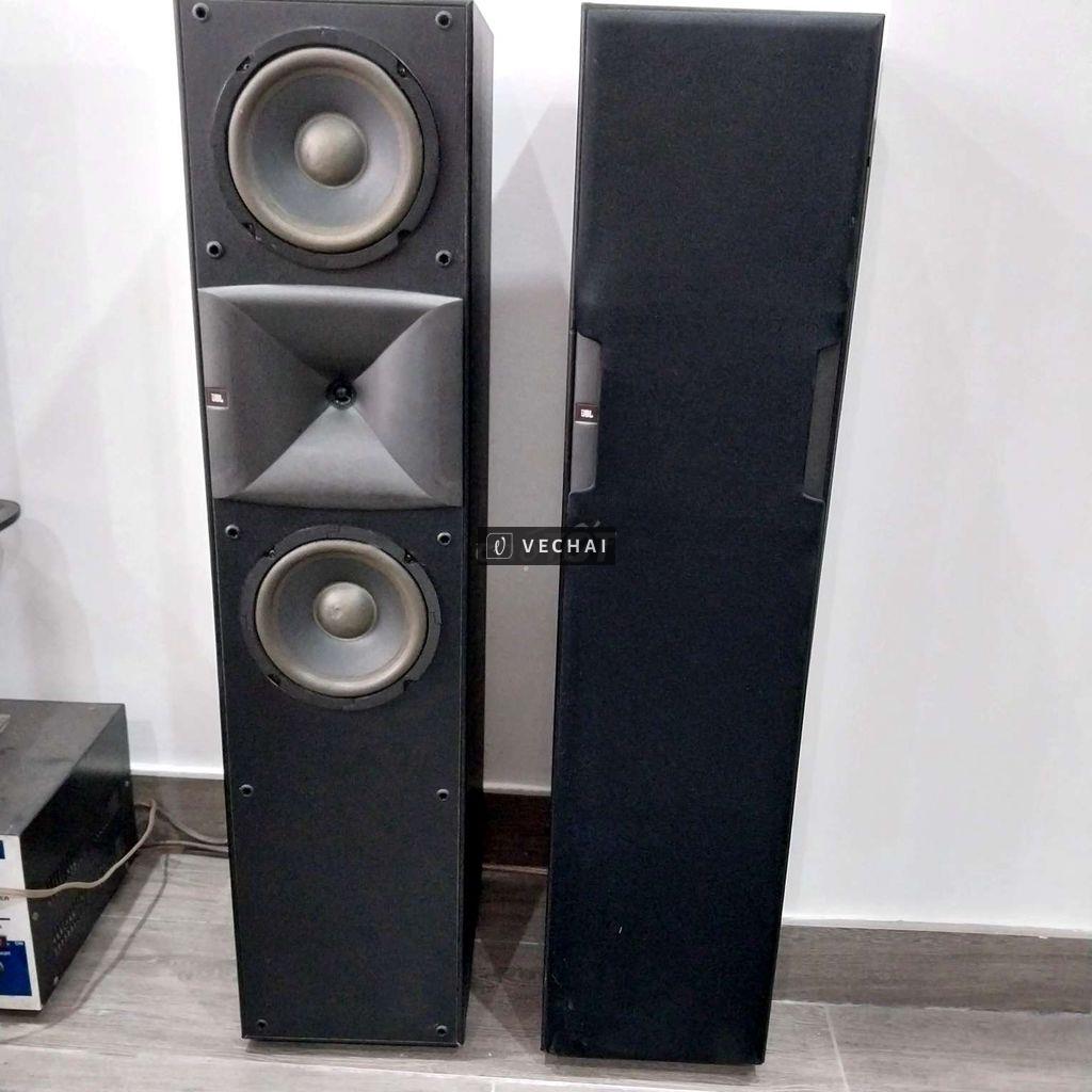 Loa JBL model HLS 620