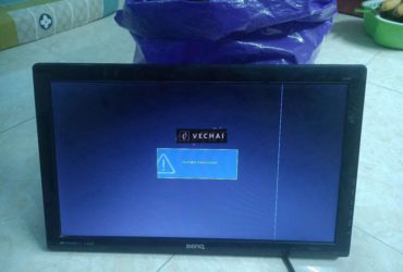 benq 19 inch 1 chỉ 100k cho ai nhanh lẹ