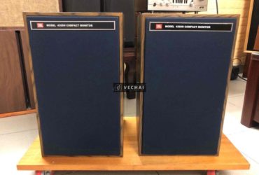 loa JBL 4305H