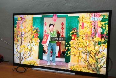 Tivi Samsung 40inch Led full HD không Internet