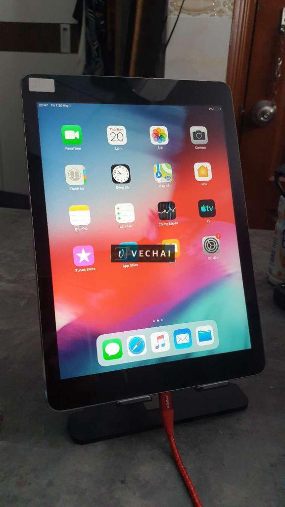 Máy tính bảnh Ipad air 16GB wifi 9.7 inches