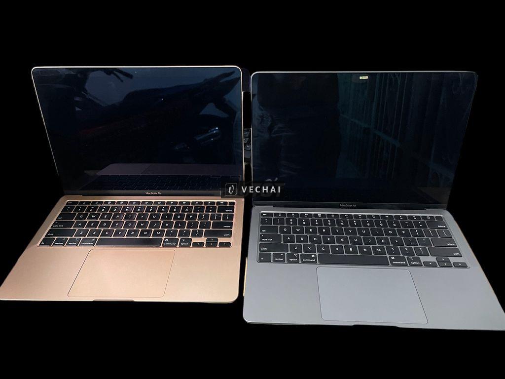 Rã xác bán linh kiện Macbook