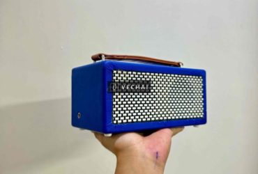 loa bluetooth DIY – 30W