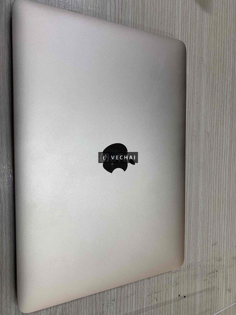 Macbook Rentina 12 inch