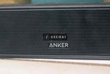 Loa anker soundcore select