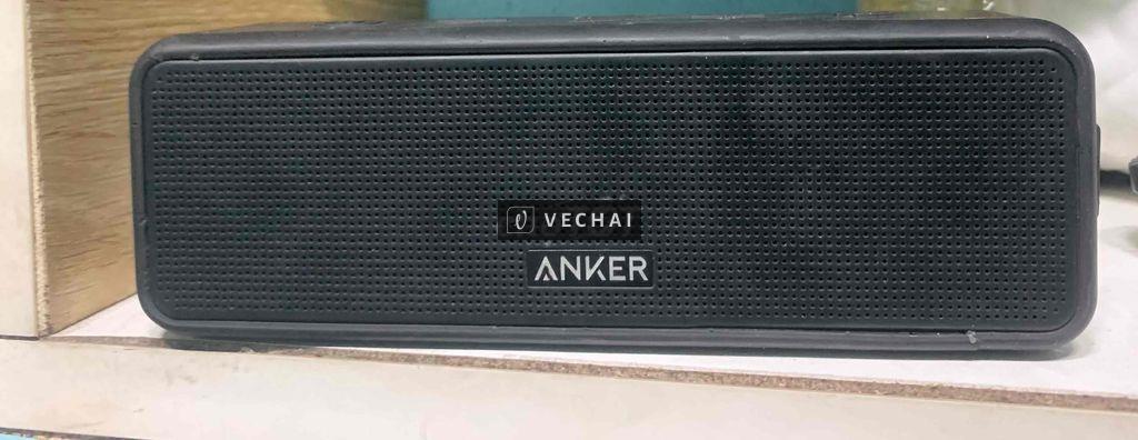 Loa anker soundcore select