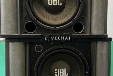 loa JBL MB10ii