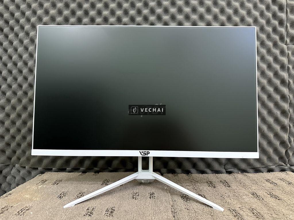 Màn Hình VSP 24 inch 100HZ NEW