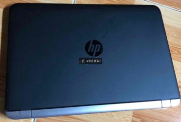 HP Probook Core I5 Gen 6, PIN > 2,5H. Máy mỏng đẹp