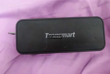 Loa blutooth Tronsmart T2 Plus