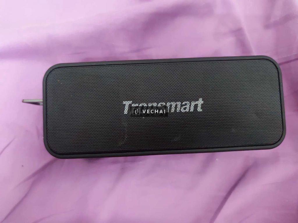 Loa blutooth Tronsmart T2 Plus