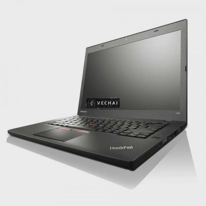 Thanh lý xác Thinkpad T450